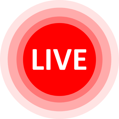 Stripchat Roouse